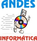 Andes Informtica