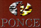 ponce2.jpg (4923 bytes)